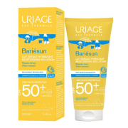 URIAGE BARIESUN LAIT ENFANTS SPF50+ 100ML