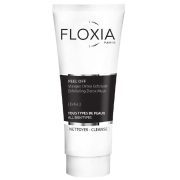 FLOXIA PEEL OFF MASQUE DETOX EXFOLIANT 40ML