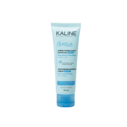 KALINE K AQUA HYDRA PLUS CREME HYDRATANTE NUTRITIVE RICHE 50 ML