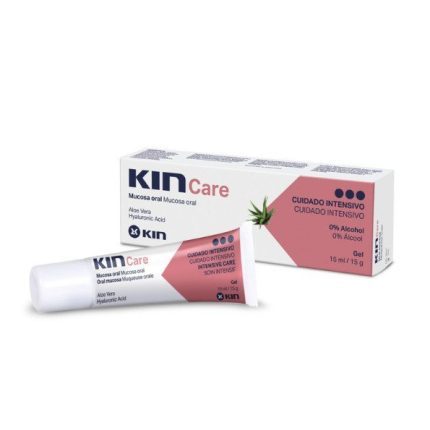  Parapharmacie à Agadir prix Maroc