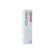 Kolamin Rosaxcel Creme Anti-Rougeurs Intensive 16 40ml