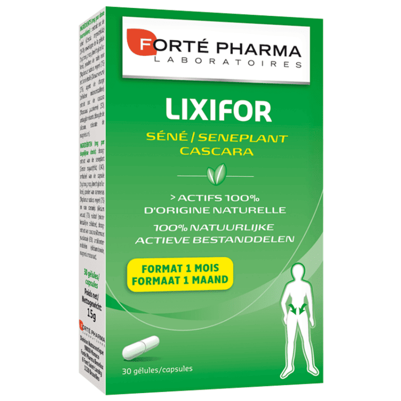  Parapharmacie à Agadir prix Maroc