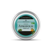 Pastiles Apropolis Eucalyptuls &amp; miel 40g