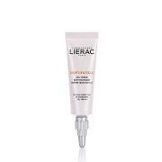 LIERAC DIOPTIFATIGUE GEL-CRÈME REDYNAMISANT CORRECTEUR FATIGUE 15ML