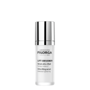 FILORGA LIFT DESIGNER SERUM ULTRA LIFTANT 30 ML