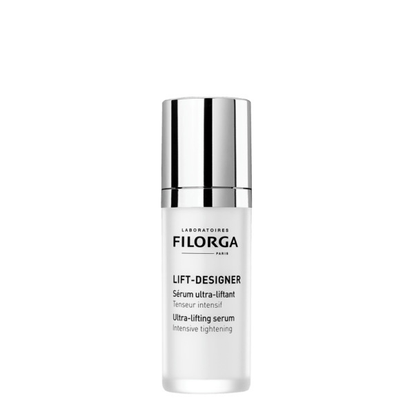 LIFT-DESIGNER-Serum-ultra-liftant-2020-1-600x600-2.png FILORGA LIFT DESIGNER SERUM ULTRA LIFTANT 30 ML – Image 1