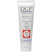 DCP EMULSION DS+ 40 ML