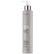 Erayba ABH Volume Mask 250ml