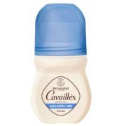 ROGE CAVAILLES ABSORB+ 48H DÉODORANT ANTI-TRACES ROLL-ON 50 ML