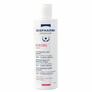 ISIS PHARMA RUBORIL LOTION 250ML