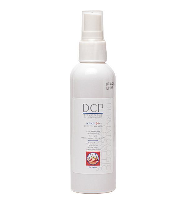 LOTION-DS.jpg DCP LOTION DS+ ETATS PELLICULAIRES 100ML – Image 1