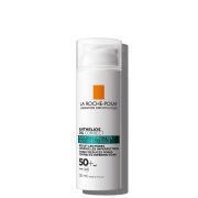 LA ROCHE POSAY ANTHELIOS OIL CORRECT SPF 50+