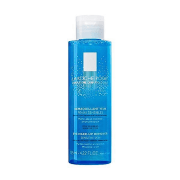LA ROCHE POSAY DEMAQUILLANT YEUX SENSIBLE 125ML