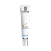 LA ROCHE POSAY PURE VITAMINE C RICHE 40 ML