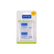 VITIS CIRE ORTHODONTIC