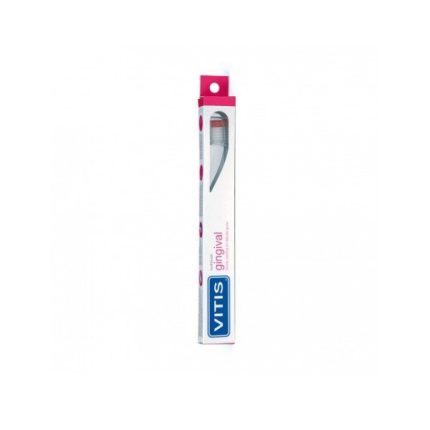 VITIS BROSSE A DENTS GINGIVAL