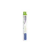 VITIS Brosse à dents orthodontique