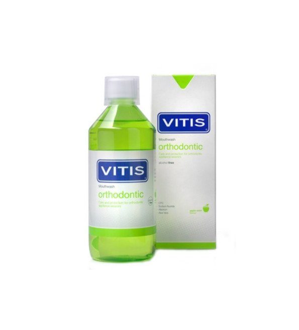 Layer-1-13.jpg VITIS ORTHODONTIC BAIN DE BOUCHE 500 ML – Image 1