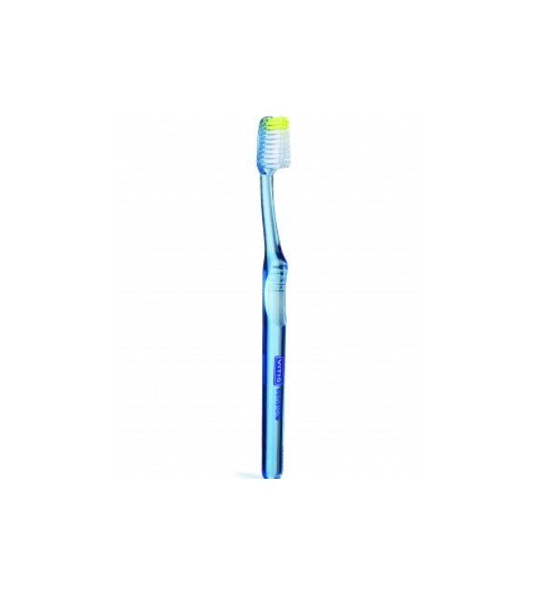 Layer-1-9-1.jpg VITIS BROSSE A DENTS SENSITIVE – Image 1