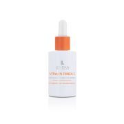LENDAN VITAMIN FORZA C SERUM FACIALE REPARATEUR 30 ML