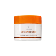 LENDAN VITAMIN FORZA C MASQUE 200 ML