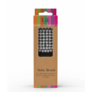 LILI CARE BROSSE BEBE