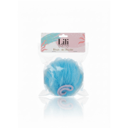 Lili Care Fleur De Douche Blue