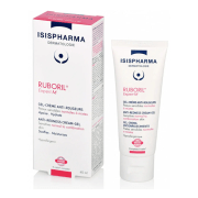 ISIS PHARMA RUBORIL EXPERT M