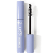 ABSOLUTE NEW YORK MASCARA TWIST BRUSH VOLUMIZING VEGAN