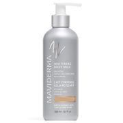 Maviderma Lait corporel éclaircissant 300ml