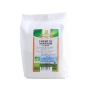 MOULIN DES MOINES FARINE DE SARRASIN COMPLETE 500G