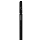 Absolute New york PRO INK PEN LIQUID EYELINER MEIP02 BLACK