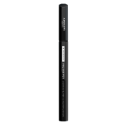 Absolute New york PRO INK PEN LIQUID EYELINER MEIP01 JET BLACK