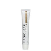MAGICLEAR CREME CLARIFIANTE ACTION RAPIDE ANTI TACHES 50 G