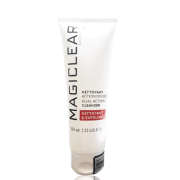 MAGICLEAR NETTOYANT ACTION DOUBLE 100ML