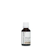 MAGICLEAR SERUM CLARIFIANT ACTION RAPIDE 30 ML