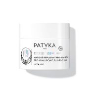 PATYKA AGE SPECIFIC MASQUE REPULPANT PRO HYALURONIC 50ML
