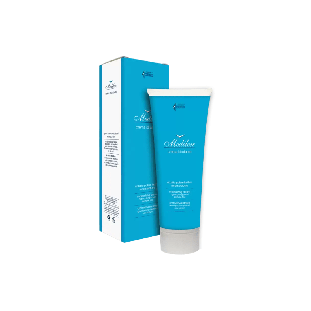 Medilen-Creme-Hydratante-250ml-1-1.png Medilen Creme Hydratante 250ml – Image 1