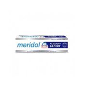 Meridol Dentifrice Parodont Expert 75ml