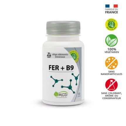  Parapharmacie à Agadir prix Maroc
