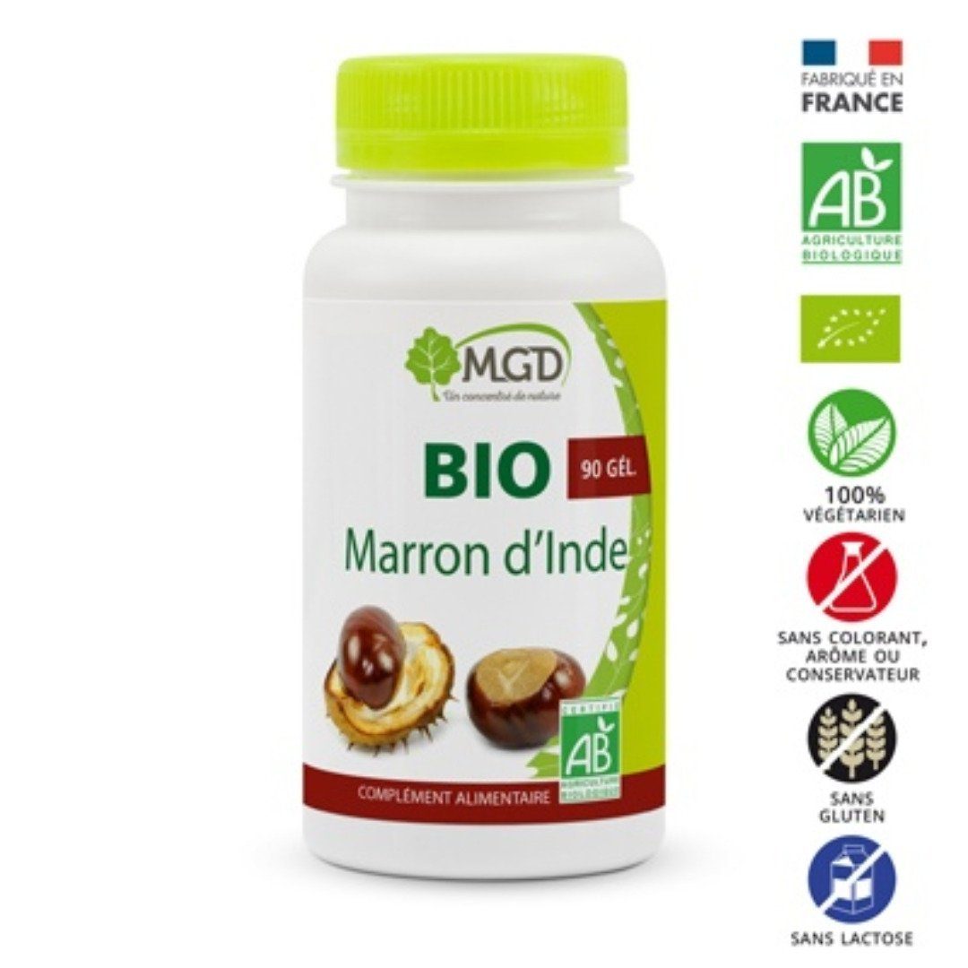 Mgd-Marron-dinde-90-gelules-1.jpg MGD MARRON D’INDE BIO – Image 1