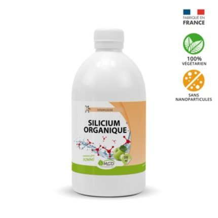  Parapharmacie à Agadir prix Maroc