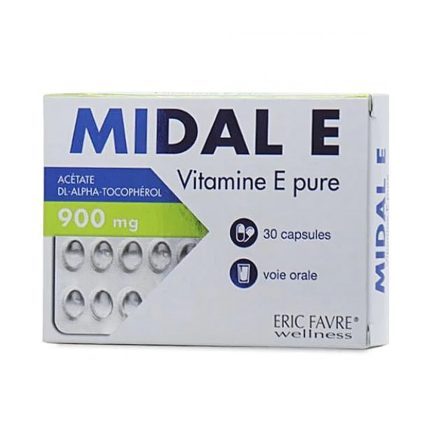 Parapharmacie à Agadir prix Maroc