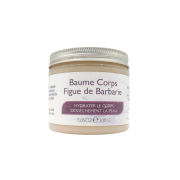 NUXE VERY ROSE BAUME A LEBRES 15G