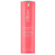 skin Chemists Acide Hyaluronique Aqua Repair Hydratant de Nuit 50 ml