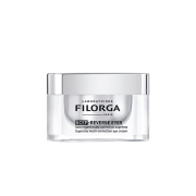FILORGA NCEF-REVERSE EYES