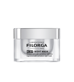 FILORGA NCEF NIGHT MASK MASQUE NUIT MULTI-CORRECTEUR SUPREME 50ML