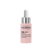 FILORGA NCEF-SHOT
