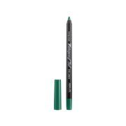 ABSOLUTE NEW YORK GEL EYELINER WATERPROOF NFB 85