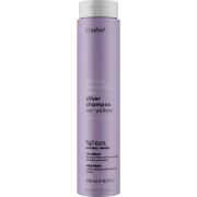 ERAYBA ABH Silver Shampoo no-yellow 250ml